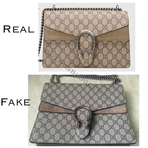 gucci importance fake|duplicate gucci handbags.